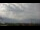 Webcam in Lemont, Illinois, 42.1 km