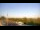 Webcam in Lemont, Illinois, 16.2 mi away