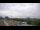 Webcam in Lemont, Illinois, 28.8 km