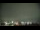 Webcam in Lemont, Illinois, 7.6 mi away