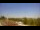 Webcam in Lemont, Illinois, 42.1 km entfernt