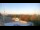 Webcam in Lemont, Illinois, 11.6 mi away