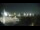 Webcam in Lemont, Illinois, 37.6 km entfernt