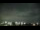 Webcam in Lemont, Illinois, 35.6 km