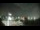 Webcam in Lemont, Illinois, 14.6 mi away