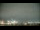 Webcam in Lemont, Illinois, 19.8 km