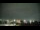 Webcam in Lemont, Illinois, 57.8 km