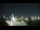 Webcam in Lemont, Illinois, 108.4 km