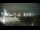 Webcam in Lemont, Illinois, 108.4 km