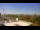 Webcam in Lemont, Illinois, 15.7 mi away