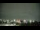 Webcam in Lemont, Illinois, 57.8 km