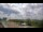 Webcam in Lemont, Illinois, 11.6 mi away