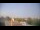 Webcam in Lemont, Illinois, 19.6 km