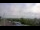 Webcam in Lemont, Illinois, 48.2 km