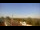 Webcam in Lemont, Illinois, 23.1 km