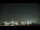 Webcam in Lemont, Illinois, 11.1 mi away