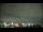 Webcam in Lemont, Illinois, 7.5 mi away