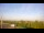 Webcam in Lemont, Illinois, 19.8 km entfernt