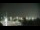 Webcam in Lemont, Illinois, 7.5 mi away