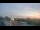 Webcam in Lemont, Illinois, 0.1 mi away