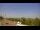Webcam in Lemont, Illinois, 27.4 mi away