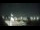 Webcam in Lemont, Illinois, 0.4 km