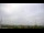 Webcam in Lemont, Illinois, 33.7 km