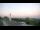 Webcam in Lemont, Illinois, 16.2 mi away