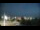 Webcam in Lemont, Illinois, 11.6 mi away