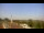 Webcam in Lemont, Illinois, 18.6 mi away