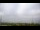 Webcam in Lemont, Illinois, 19.8 km