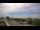 Webcam in Lemont, Illinois, 11.6 mi away