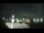 Webcam in Lemont, Illinois, 57.8 km