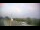 Webcam in Lemont, Illinois, 57.8 km