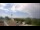 Webcam in Lemont, Illinois, 30 km
