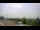 Webcam in Lemont, Illinois, 0.1 mi away