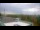 Webcam in Lemont, Illinois, 45.1 km entfernt