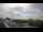Webcam in Lemont, Illinois, 20.5 km