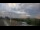 Webcam in Lemont, Illinois, 33.7 km
