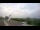 Webcam in Lemont, Illinois, 51.1 km