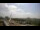 Webcam in Lemont, Illinois, 19.3 km