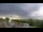 Webcam in Lemont, Illinois, 0.4 km