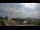 Webcam in Lemont, Illinois, 63.6 km
