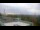 Webcam in Lemont, Illinois, 38 km