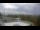 Webcam in Lemont, Illinois, 38 km