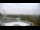 Webcam in Lemont, Illinois, 40.5 km