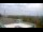 Webcam in Lemont, Illinois, 35.6 km