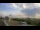 Webcam in Lemont, Illinois, 48.1 km entfernt