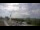 Webcam in Lemont, Illinois, 41 km