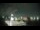 Webcam in Lemont, Illinois, 23.6 km